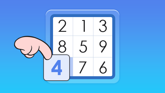 kc star sudoku